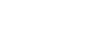 101奥長良キャンプ場＆WANKO